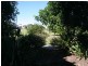 19 Mainwaring, Casuarina NSW 2487